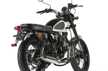 Mash Seventy Five 2017 - Bild 4